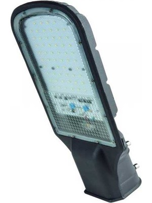 Cata Cata 120W Sokak Armatürü Ct-4682