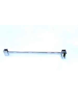 Alucorex Cam Duşakabin İçin 33Cm Sabit Gergi Kolu