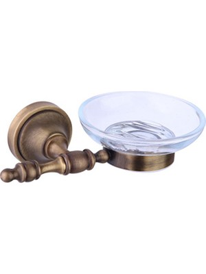 Livea Livea Senza Antik Sabunluk 10102