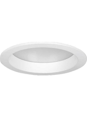 Jupiter Jupiter Ld397 B Sıva Üstü Led Panel 26W Beyaz Işık