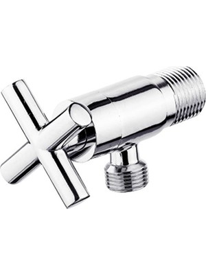 Livea Nova Ara Musluk Lv01071