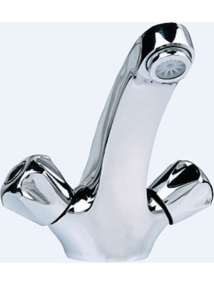 Polisu New Kartal Lavabo Bataryası