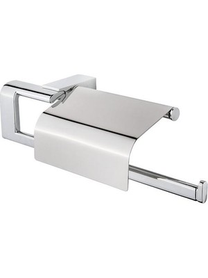 Tema Tema Premium Kağıt Havlukuk Kapaklı