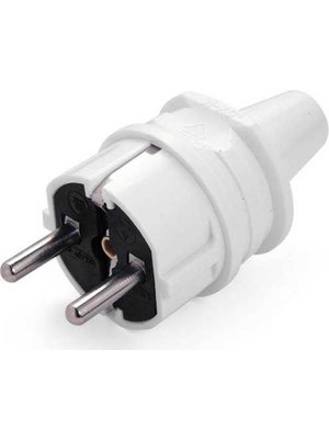 Viko Erkek Fiş Topraklı