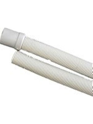 Fırat Tahliye Hortumu 1,5 M