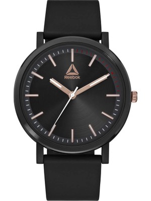 Reebok Rd-Fra-U2-Pbpb-B3 Erkek Kol Saati