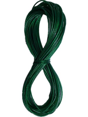 Güzelce Yapı Çelik Çamaşır İpi 20 mt