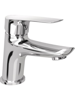 Kale Banyo Tandem Lavabo Bataryası