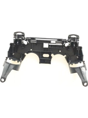 Konsol İstasyonu Playstation 4 PS4 Kol Tamiri  Jdm Jds 050 055 Kasnak İç Kasa