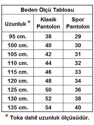 Süzer Koyu Kahve Hakiki Deri Düz Renk 3.5 cm Klasik Kemer - 209-DÜZ