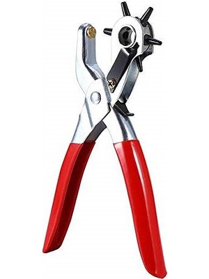 Visking Kemer Delme Pensesi