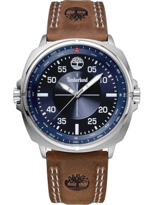 Timberland TBL.15516JS/03 Erkek Kol Saati
