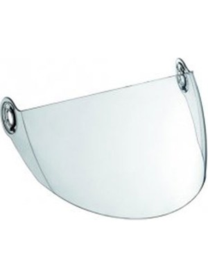 Kappa Z2533Tr Kask Cami Beyaz Kv-27