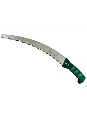 Raco 53331 Uzun Sap Takılabilir Meyilli Budama Testeresi