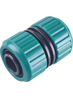 Raco 55175 Profi Hortum Ekleme ve Tamir Adaptörü 1"