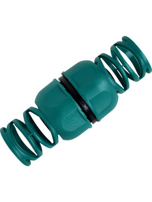 Raco 55228 Hortum Ekleme ve Tamir Adaptörü 3/4"