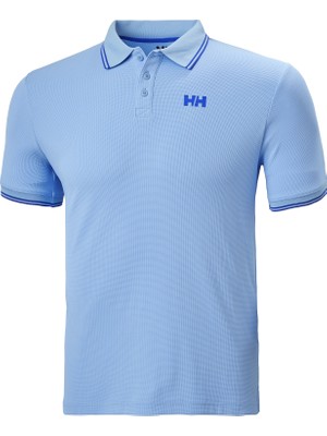 Helly Hansen Erkek Outdoor Polo T-Shirt