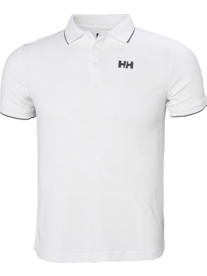 Helly Hansen Erkek Outdoor Polo T-Shirt