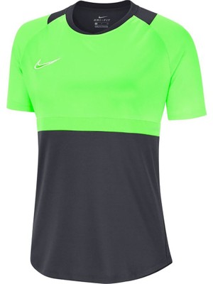 Nike Dry-Fit Academy Kadın Tişörtü BV6910-062