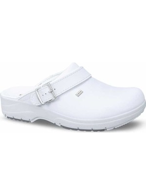 Ceyo Sabo Erkek Terlik 9926-1