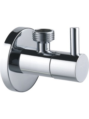 Nsk N2502402 Ara Musluk