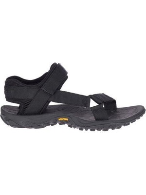 Merrell Kahuna Web Black J000942 Kadın Sandalet