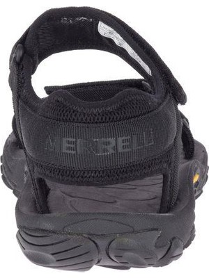 Merrell Kahuna Web Black J000942 Kadın Sandalet