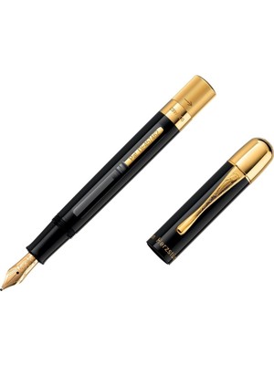 Pelikan Herzstück 1929 Limited Edition Dolma Kalem