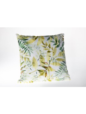 Doqu Home Kırlent Kılıfı Doqu Homeğa 05