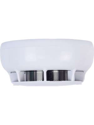 Teknim TSD-5135 Optik Duman Dedektörü