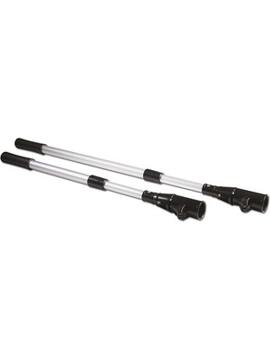 Sealux Motor Kolu Uzatma Aparatı 60-100 cm