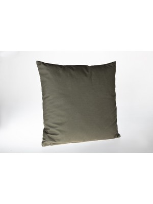 Doqu Home Kırlent Kılıfı Doğa 04