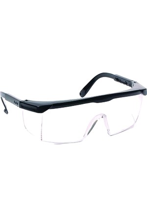 Seffaf Gozluk Fiyatlari Ve Modelleri Hepsiburada Seffaf Gozluk Fiyatlari Ve Modelleri Hepsiburada