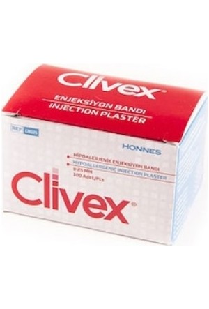 Yara Bandi Fiyatlari Ve Modelleri Hepsiburada Sayfa 14