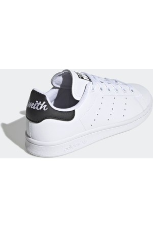 stan smith cf w