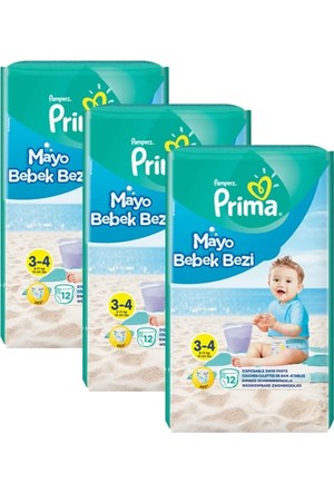 Prima Aktif Bebek 4 Numara Maxi 108 Adet Ultra Firsat Paketi Bebek Bezi Fiyatlari Ozellikleri Ve Yorumlari En Ucuzu Akakce