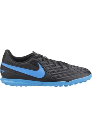 Nike Mercurial Vapor 13 Club Neymar Jr Tf Hali Saha Kramponu Nike Tr