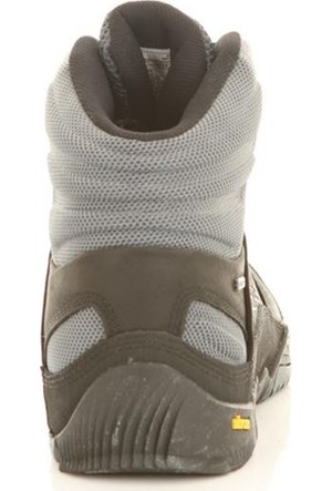 merrell j21163