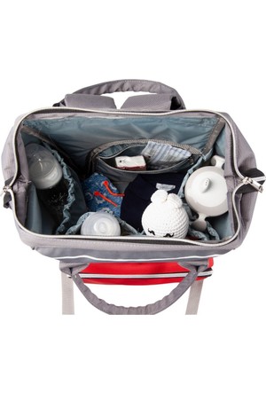 Bebek Bakim Cantasi Modelleri Hepsiburada Com