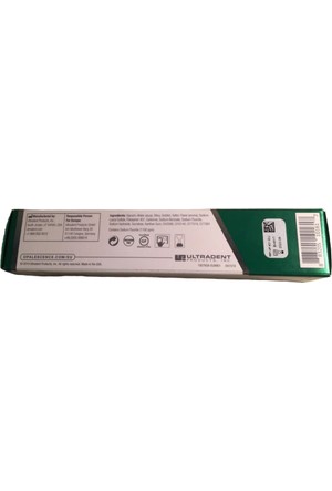 Opalescence Whitening Toothpaste Beyazlatici Dis Macunu Fiyati