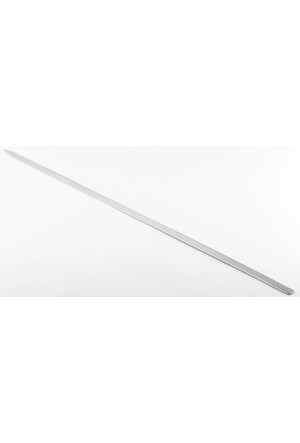 Kebap Sisi Fiyatlari Ve Modelleri Hepsiburada Kebap Sisi Fiyatlari Ve Modelleri Hepsiburada