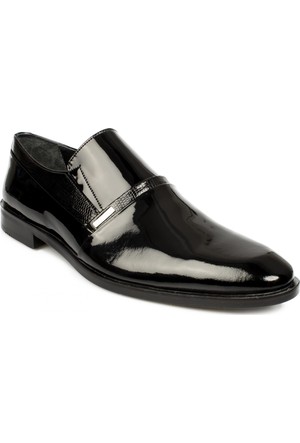 Otantik Yeni Al Ayakkabi Icin Ucuz Inci Erkek Ayakkabi Modelleri Hazpazarlama Com