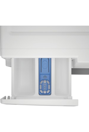 Beko Bk 9101 Es A 1000 Devir 9 Kg Camasir Makinesi Fiyatlari Ozellikleri Ve Yorumlari En Ucuzu Akakce