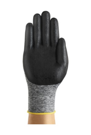 Ansell 11 800 Hyflex Koruyucu Eldiven 1 Cift Eldiven Urunler Cift