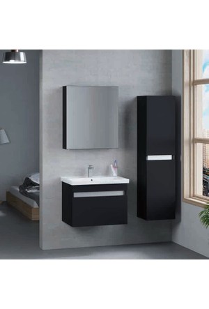 kare banyo dolaplari hepsiburada com