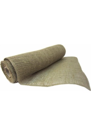 60 Cm X 95 Cm Sogan Cuvali Cuval Izmir Cuval Fabrikasi