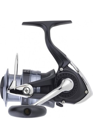 Daiwa Saltiga 15 35 NHL Slow Jig Olta Makinesi