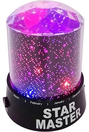 Genx Cocuk Odasi Gece Lambalari Ve Modelleri Hepsiburada Com