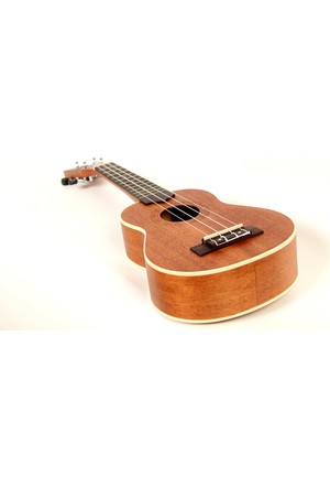 Ukulele 2024 soprano phx