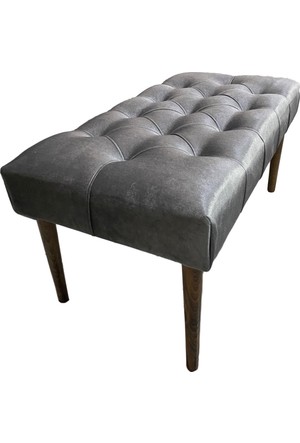 dikdortgen puf modelleri ve fiyatlari 33 indirim sayfa 2